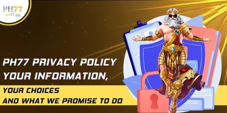 Slot Jackpot lũy tiến