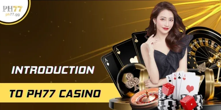 Video Slot