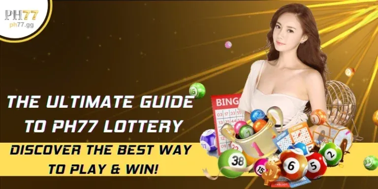 Luật chơi Baccarat cơ bản tại 2899u nhà cái