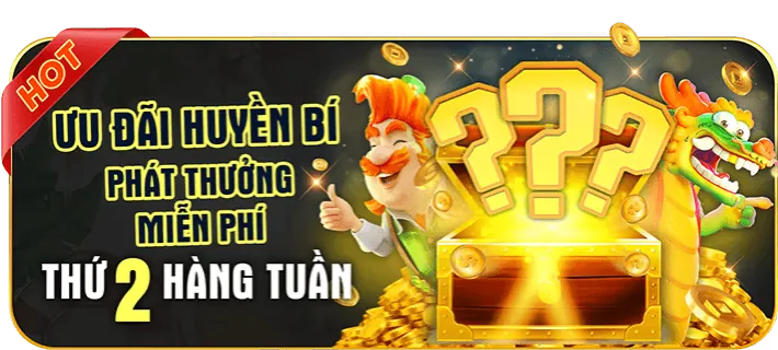 Thưởng nạp lần đầu tại 2899u nhà cái