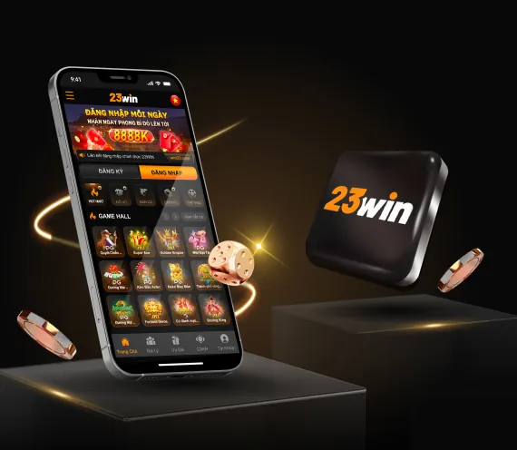 Game Hải Tặc Bắn Cá với chủ đề cướp biển