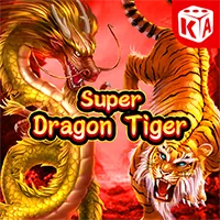 Biểu tượng chơi game công bằng