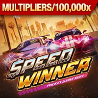 Casino trực tuyến 2899u
