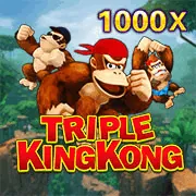 Thêm trò chơi slot/bắn cá/đá gà mới 2899u nhà cái