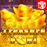 Trò chơi sòng bạc trực tiếp Baccarat