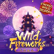 Lợi ích khi chọn 2899u nhà cái