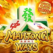 Đá gà trực tuyến 2899u