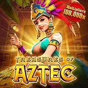 Bắn cá online 2899u