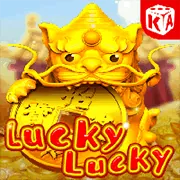 Game Bắn Cá 2899u nhà cái