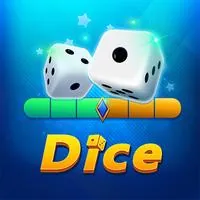 Cá cược có trách nhiệm tại 2899u nhà cái
