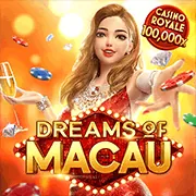 Casino Trực tuyến 2899u nhà cái
