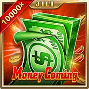 Giới thiệu tính năng mới 2899u nhà cái