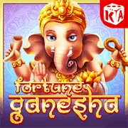 Giới thiệu trò chơi casino trực tuyến mới 2899u nhà cái
