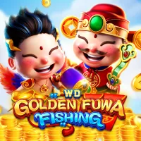 Bàn chơi Poker với chip và lá bài