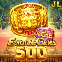 Game Slot Nổ Hũ 2899u