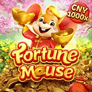 Tham gia 2899u nhà cái ngay hôm nay!
