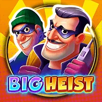 Chơi game có trách nhiệm 2899u