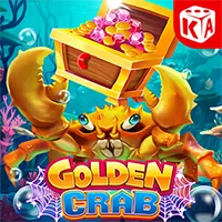 Cookie chức năng