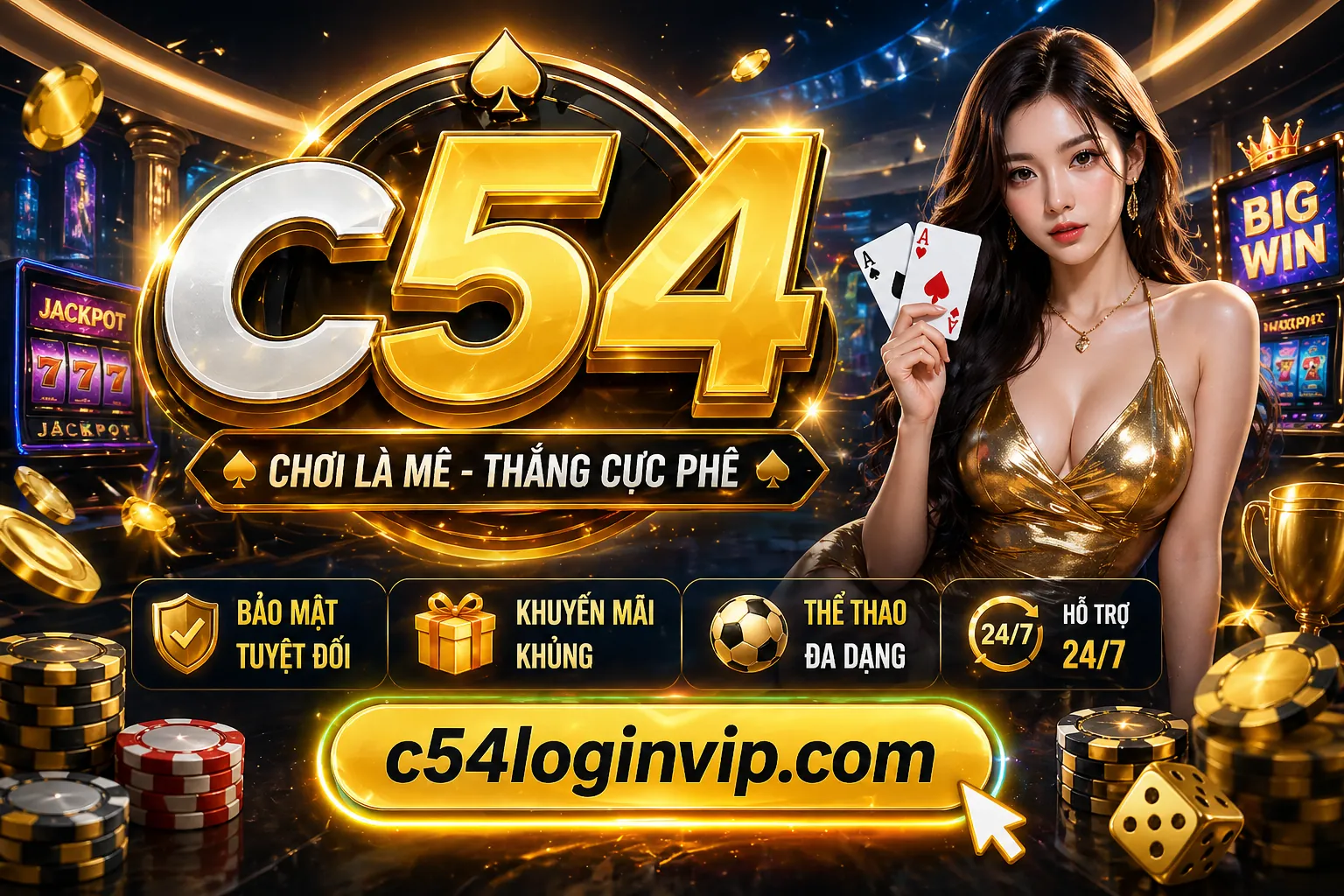 Hướng dẫn cá cược trực tuyến cho người mới bắt đầu tại 2899u nhà cái