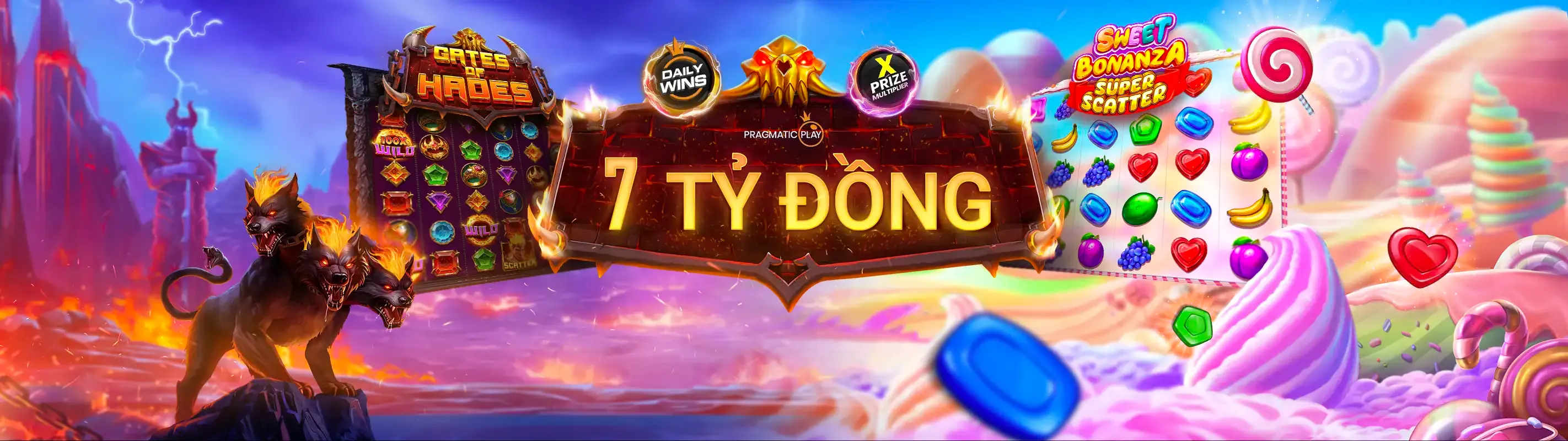 Tổng quan ngành cá cược trực tuyến
