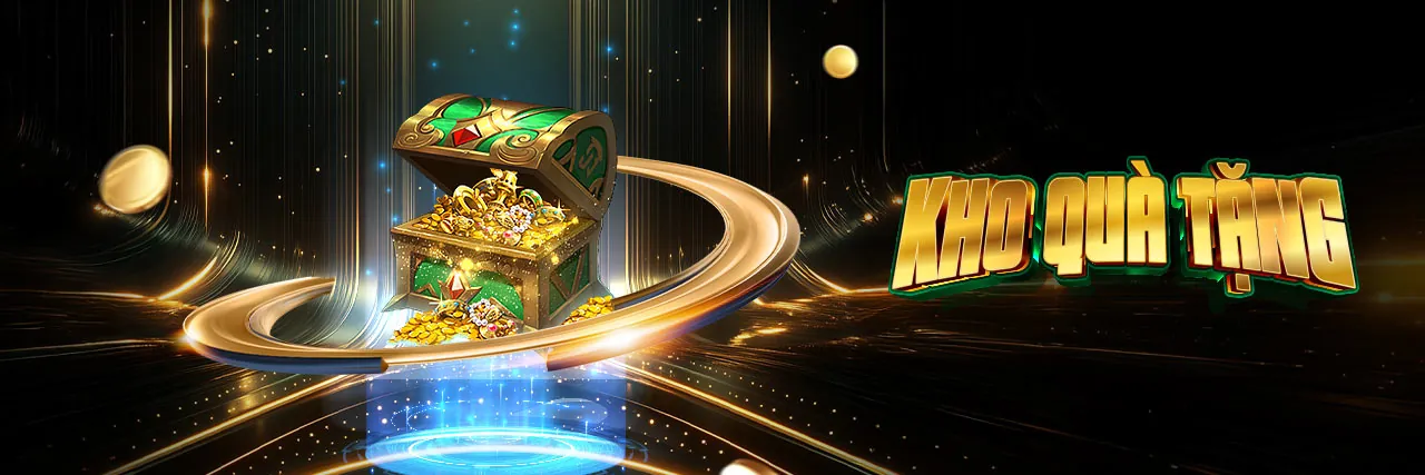 Sân vận động bóng đá với giao diện cá cược của 2899u nhà cái