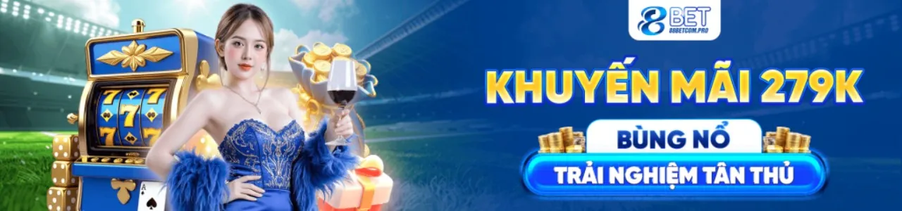 Hình ảnh chính VIP Câu lạc bộ 2899u nhà cái với các ưu đãi độc quyền