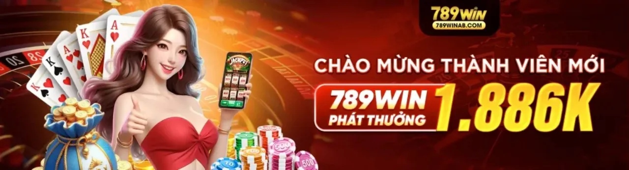 Hình ảnh chào mừng thành viên mới 2899u nhà cái với ưu đãi hấp dẫn