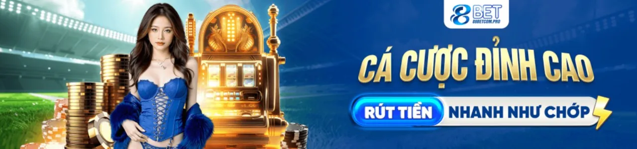 Hình ảnh chính game bắn cá 2899u nhà cái với đại dương và kho báu