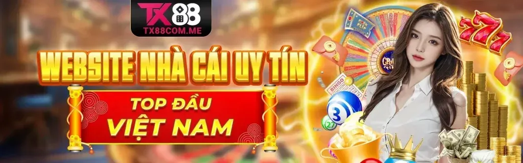 Giải đấu bắn cá với giải thưởng lớn