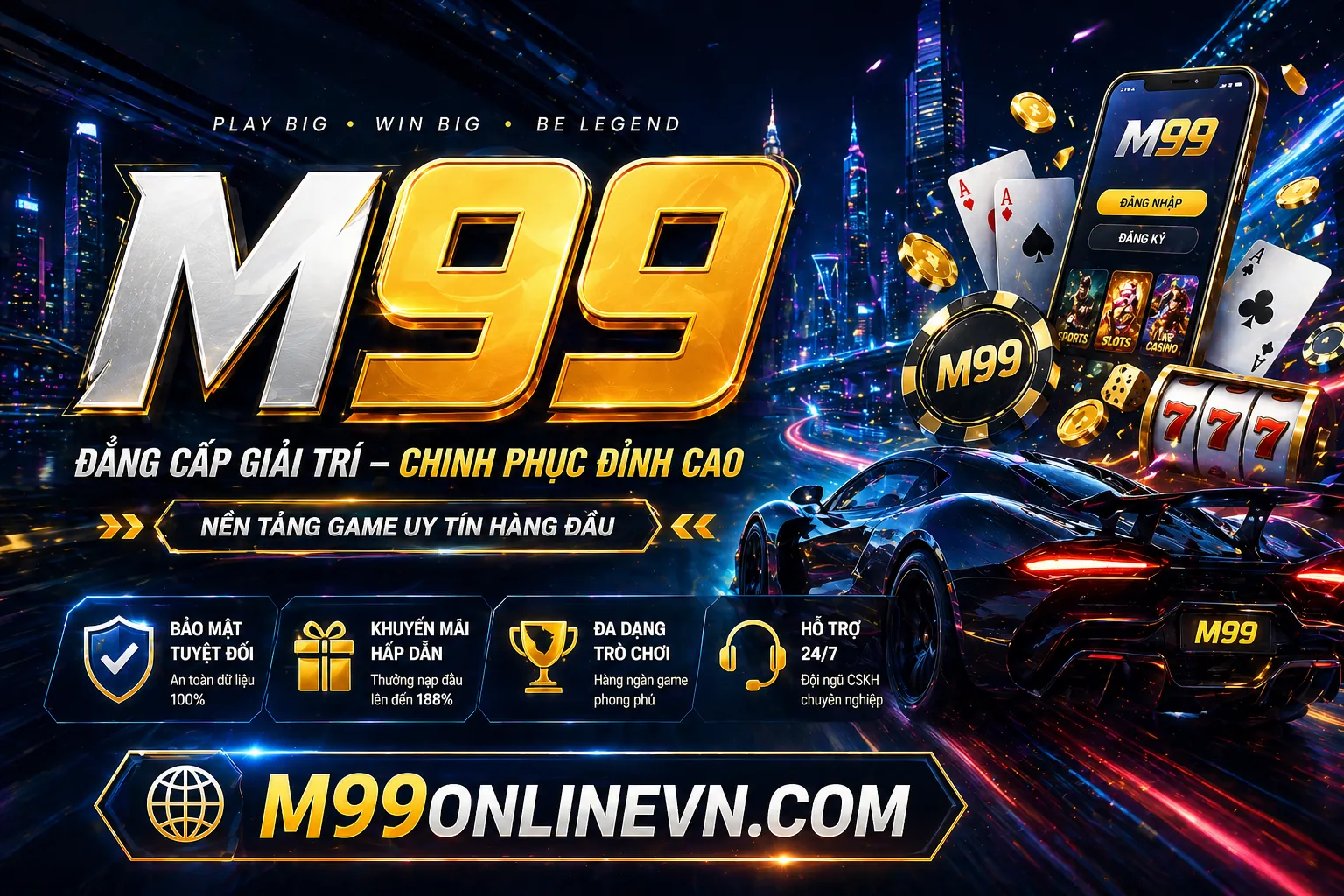 Ứng dụng 2899u nhà cái trên điện thoại