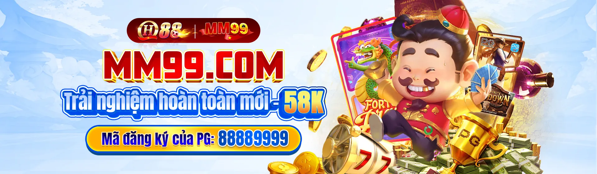 Hình ảnh đối tác 2899u nhà cái