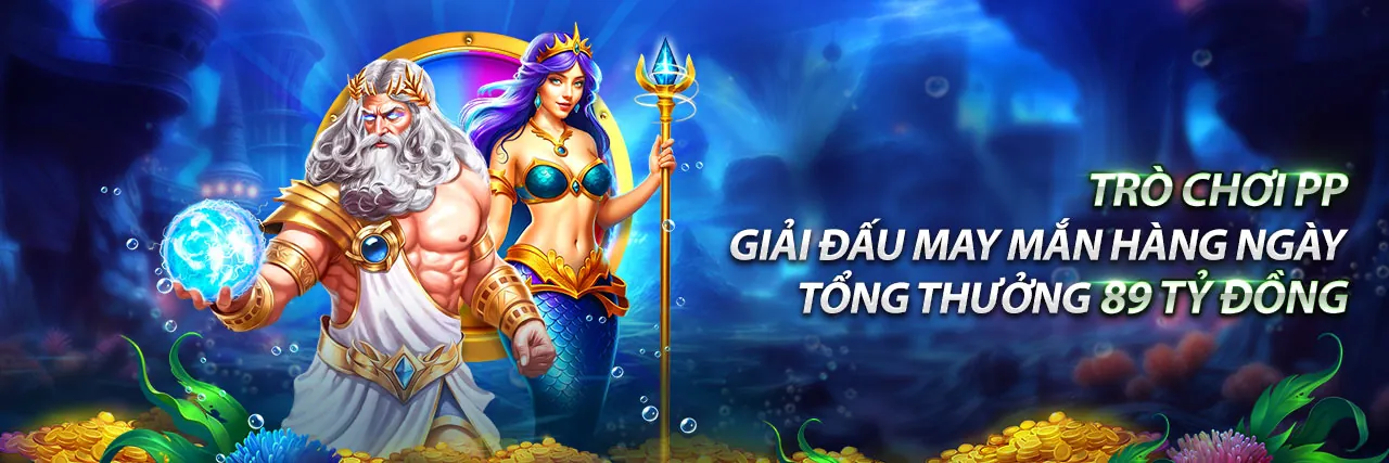 Tin tức mới nhất từ 2899u nhà cái