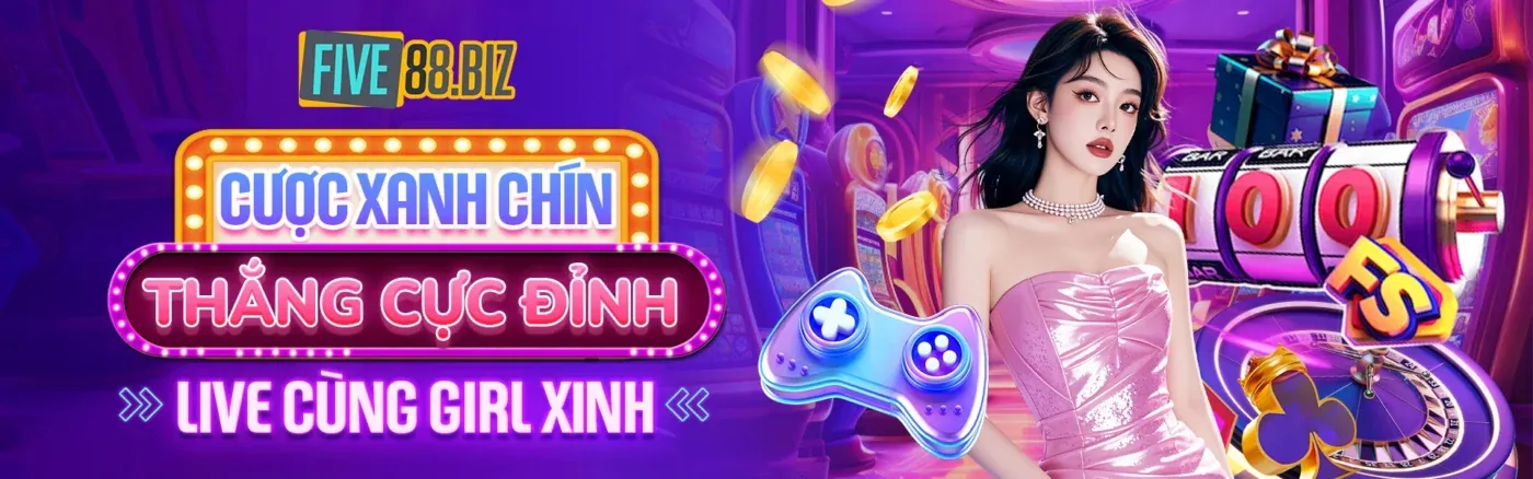 Hình ảnh đại diện cho cá cược có trách nhiệm tại 2899u nhà cái