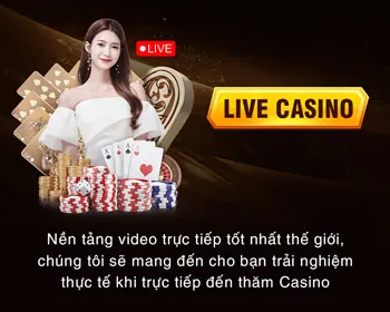 Kho game cá cược đa dạng 2899u