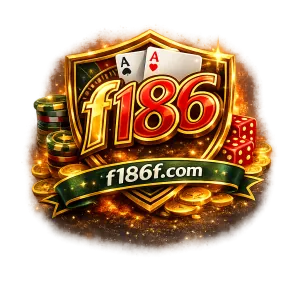Đặc quyền VIP Club tại 2899u nhà cái