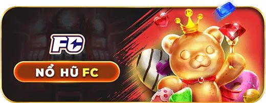 Trò chơi bắn cá đổi thưởng tại 2899u nhà cái