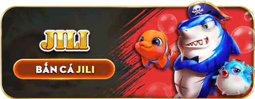 Chơi Slot Game trên di động tại 2899u nhà cái