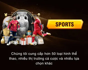 Đa dạng trò chơi cá cược tại 2899u nhà cái