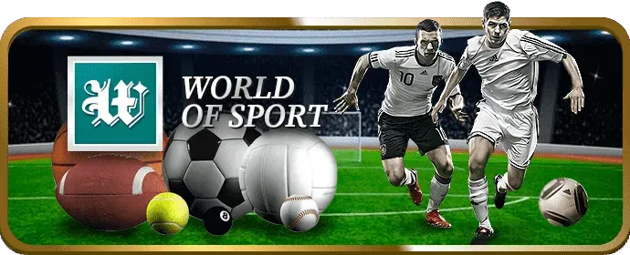 Trò chơi casino trực tuyến tại 2899u nhà cái