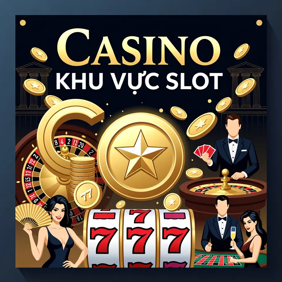 2899u nhà cái