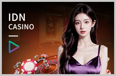 Slot Game Gates of Olympus tại 2899u nhà cái