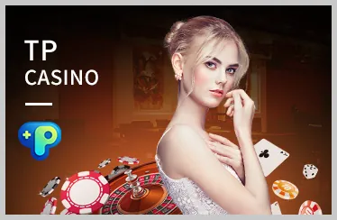 Slot Game Gonzo's Quest tại 2899u nhà cái