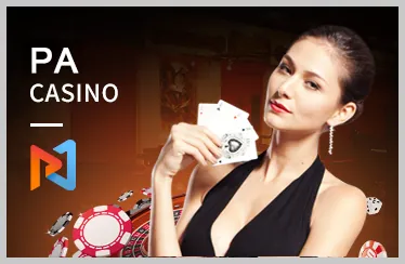 Slot Game Sweet Bonanza tại 2899u nhà cái