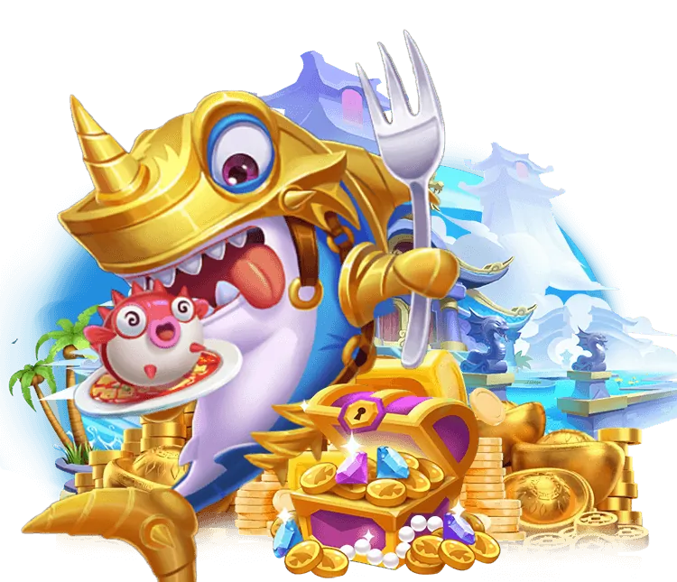 Slot Games nổ hũ 2899u nhà cái
