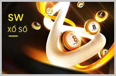 Cá cược thể thao tại 2899u nhà cái