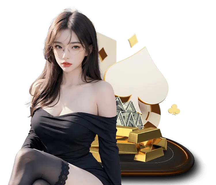 Game bắn cá 2899u nhà cái