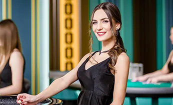 Công nghệ mã hóa dữ liệu 2899u