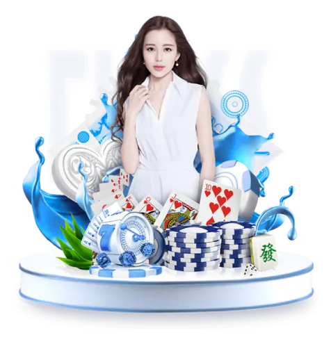 Vòng quay miễn phí 2899u nhà cái