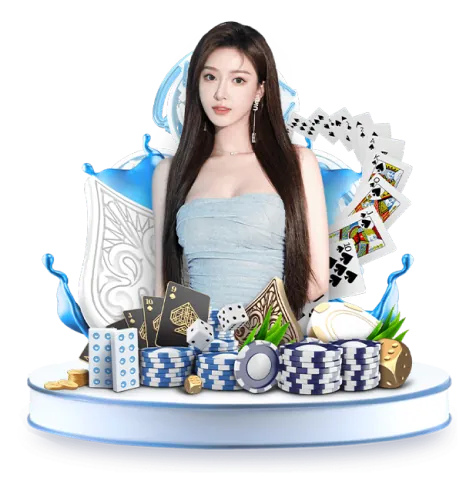 Đồng hồ và thông báo nhắc nhở người chơi về thời gian đã dành cho cá cược