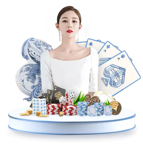 Thưởng không cần nạp tiền 2899u nhà cái